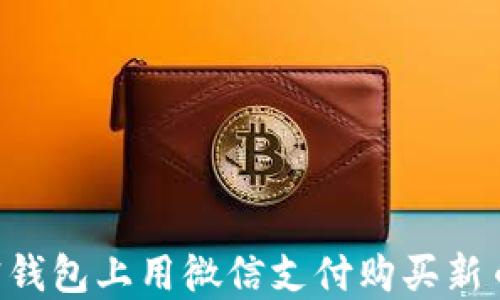 
如何在加密钱包上用微信支付购买新币：详细指南