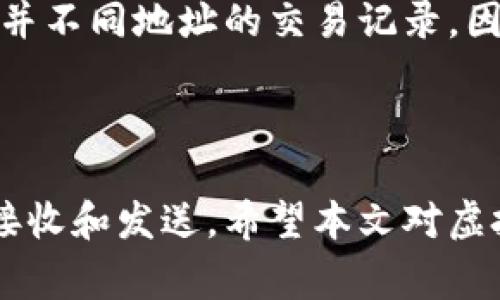   虚拟币钱包标识填写指南及注意事项 / 
 guanjianci 虚拟币钱包, 钱包标识, 加密货币, 交易安全 /guanjianci 

## 内容主体大纲

1. **引言**
   - 虚拟币钱包的基本概念
   - 为什么钱包标识重要

2. **虚拟币钱包标识的定义**
   - 什么是钱包标识
   - 钱包标识的作用

3. **如何选择和填写虚拟币钱包标识**
   - 填写钱包标识的步骤
   - 注意事项

4. **常见问题解答**
   - 钱包标识与私钥的区别
   - 钱包标识填写错误的后果
   - 钱包标识的安全性
   - 钱包标识的常见格式
   - 如何查找和确认钱包标识
   - 钱包标识更改后的注意事项

5. **结论**
   - 总结虚拟币钱包标识的重要性
   - 对用户的建议和最佳实践

## 引言

随着加密货币的迅速发展，虚拟币钱包成为了每个投资者必不可少的工具。在使用这些钱包进行交易时，钱包标识的填写显得尤为重要。本文将详细介绍如何正确填写虚拟币钱包标识，以及相关注意事项，以帮助用户更安全地进行加密货币交易。

## 虚拟币钱包标识的定义

什么是钱包标识
钱包标识是指用于识别特定虚拟币钱包的字符串或标识符。每个钱包都有一个唯一的标识，以便在进行交易时能够正确地将资金转移到目标钱包。简而言之，钱包标识就像是银行账户的账号。在进行转账或接收虚拟货币时，正确输入钱包标识至关重要。

钱包标识的作用
钱包标识的主要作用是确保交易的准确性和安全性。通过钱包标识，用户可以确认接收方是其想要发送虚拟货币的账户。此外，钱包标识还有助于避免因错误输入而导致的资金损失。错误的标识可能导致资产转入错误的账户，这往往是不可逆的。

## 如何选择和填写虚拟币钱包标识

填写钱包标识的步骤
填写虚拟币钱包标识时，通常需要遵循以下步骤：
ol
   li确保你正在使用的是正确的钱包软件或平台。/li
   li打开你的虚拟币钱包，找到标识或地址部分。/li
   li复制该标识，通常建议使用“复制”功能来避免输入错误。/li
   li在交易平台或其他钱包中粘贴该标识，确保无误。/li
/ol

注意事项
在填写钱包标识时，用户应关注以下几点：
ul
   li确保你从官方渠道获得钱包标识，避免遭到钓鱼攻击。/li
   li仔细检查钱包标识的每一个字符，包括大小写。/li
   li尽量使用工具或软件进行复制，而不是手动输入。/li
   li在发送资金之前，可以先用小额进行测试交易。/li
/ul

## 常见问题解答

钱包标识与私钥的区别
钱包标识和私钥是两个不同的概念。钱包标识是公用的，用于接收资金，而私钥是保密的，用于签署交易、访问和管理钱包资金。私钥一旦泄露，钱包中的资金可能会遭到盗取。因此，用户需要妥善保管好私钥，而钱包标识则需要与他人分享以接收资金。

钱包标识填写错误的后果
填写错误的钱包标识可能导致资金的不可逆转损失。由于区块链的特性，一旦交易确认并被网络处理，资金将永远转入错误地址，用户无法找回。同时，这样的错误可能还会影响后续的交易记录和资产管理。因此，在填写钱包标识时，用户必须格外谨慎。

钱包标识的安全性
钱包标识本身并不是敏感信息，公众可以查看和使用，但用户还是需要注意安全。在分享钱包标识时，应确保使用安全的渠道。此外，钱包标识应与私钥分开，避免在同一个地方存储。用户在网上进行交易时，需警惕钓鱼网站，确保输入标识的信息不会被窃取。

钱包标识的常见格式
不同的虚拟币钱包标识格式各异，通常由字母和数字组合构成。比特币地址通常以“1”、“3”或“bc1”开头，而以太坊地址则通常以“0x”开头。用户在填写时，应仔细确认所用虚拟币的钱包地址格式，确保符合相关标准，以免造成错误。

如何查找和确认钱包标识
用户可以通过如下方式查找和确认钱包标识：打开虚拟币钱包软件，进入接收资金界面，通常会显示相应的地址。此时，可以查看是否有QR码供扫描，或直接复制钱包地址。确认过程中，用户可进行小额转账测试，确保标识的有效性和正确性。

钱包标识更改后的注意事项
如果用户在使用过程中需要更改钱包标识，应注意其安全性和有效性。更改标识后，必须向所有接触过该地址的交易方告知新地址。用户无法合并不同地址的交易记录，因此更改后应妥善管理旧地址以免遗漏资金。同时，需要确保新地址的安全性，避免因地址泄露而导致资金损失。

## 结论

在虚拟币交易中，钱包标识的填充和使用显得尤为重要。合适的填写步骤和注意事项可以帮助用户有效避免损失，从而安全地进行加密货币的接收和发送。希望本文对虚拟币用户有所帮助，提醒大家在使用钱包标识时多加小心。通过这些策略和知识，用户能够更加自信地参与加密货币交易，保护自己的资产安全。