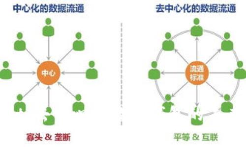 TPWallet：去中心化数字钱包的未来与趋势