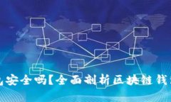 区块链钱包安全吗？全面剖析区块链钱包的安全