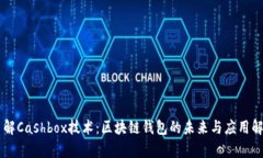 了解Cashbox技术：区块链钱包的未来与应用解析
