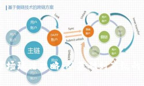 TPWallet市场玩法攻略：从基础到高级的全方位解析