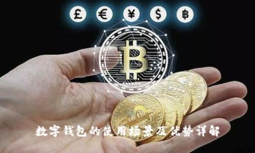 数字钱包的使用场景及优势详解