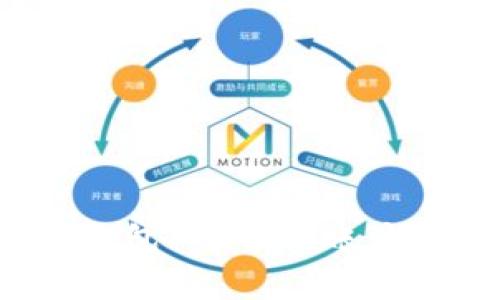如何在TP（钱包）中切换账户和钱包设置