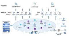 数字货币被骗后能追回来吗？全面解析与解决方