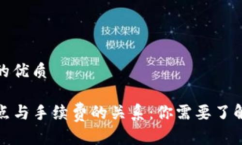 思考一个且的优质

tpwallet滑点与手续费的关系：你需要了解的实用知识
