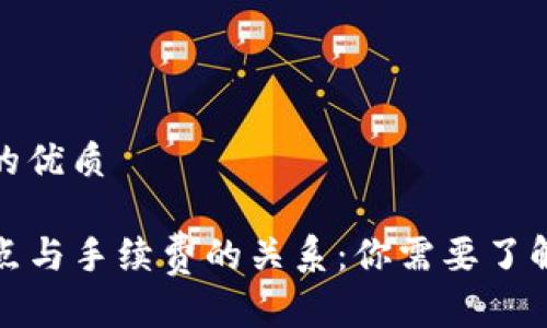 思考一个且的优质

tpwallet滑点与手续费的关系：你需要了解的实用知识