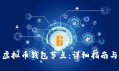 如何生成虚拟币钱包节点：详细指南与实用技巧