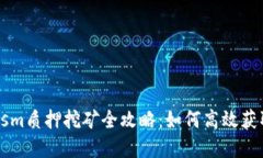 tpwalletksm质押挖矿全攻略：如何高效获取KSM收益