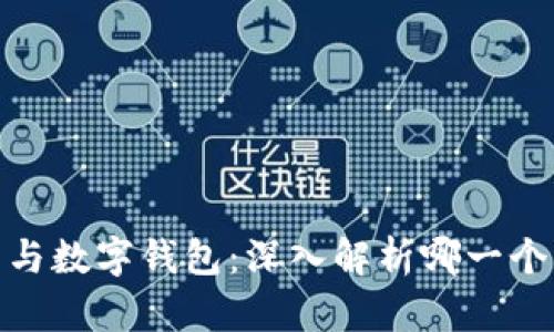 数字货币与数字钱包：深入解析哪一个更具优势