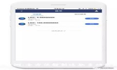 TokenPocket使用评测：全方位解析这款多功能数字钱