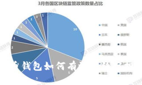 虚拟币钱包如何有效杜绝空投风险