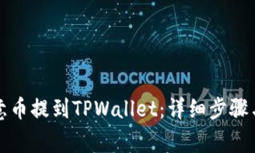如何将欧意币提到TPWallet：详细步骤与注意事项