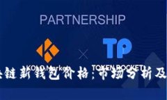了解区块链新钱包价格：市场分析及选择指南