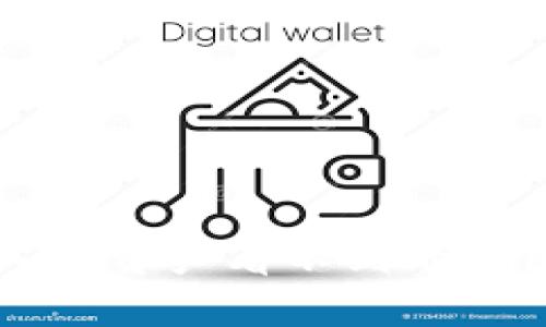 TPWallet导入后资产看不到的原因及解决方案