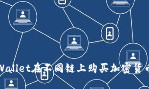使用TPWallet在不同链上购买加密货币的指南