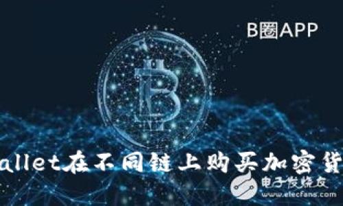 使用TPWallet在不同链上购买加密货币的指南