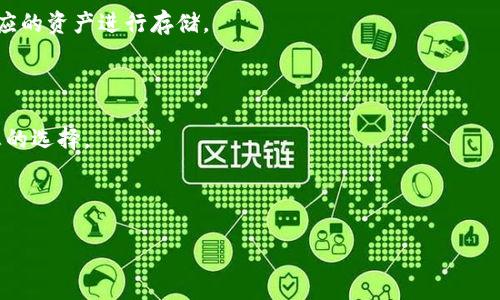 biaoTPWallet资产转移的原因及防范措施解析/biao

TPWallet, 资产转移, 数字钱包, 安全防护/guanjianci

### 内容大纲

1. **引言**
   - TPWallet的概述
   - 资产转移的背景

2. **TPWallet资产被转移的可能原因**
   - 被黑客攻击
   - 用户错误操作
   - 第三方应用的威胁

3. **如何识别异常资产转移**
   - 监控交易记录
   - 设置交易通知
   - 定期检查资产状态

4. **预防TPWallet资产被转移的措施**
   - 强化安全设置
   - 双重认证的重要性
   - 提高个人信息保护意识

5. **遇到资产转移的应对措施**
   - 紧急冻结账户
   - 及时报告给平台
   - 寻求法律帮助

6. **总结**
   - 提高警惕性的重要性
   - 加强数字资产管理的必要性

### 详细内容

#### 引言

TPWallet是一款多功能的数字钱包，广泛应用于加密货币的存储和管理。然而，随着加密货币市场的发展，相关的安全隐患也越来越明显。尤其是用户资产被转移的事件频频出现，引发了人们的广泛关注和担忧。本文将探讨TPWallet资产被转移的原因，并提供有效的防范措施。

#### TPWallet资产被转移的可能原因

##### 被黑客攻击

在数字资产领域，黑客攻击是常见的威胁之一。TPWallet作为一款数字钱包，也面临着网络攻击的风险。如果黑客成功入侵用户的账户，他们可能会窃取用户的私钥或登录凭证，从而实现资产的非法转移。

##### 用户错误操作

除了外部攻击，用户自身的错误操作也是造成资产转移的一个重要原因。例如，用户在访问不安全的网站时输入了钱包的私钥，或是在进行交易时错误地输入了验证码，都可能导致资产损失。

##### 第三方应用的威胁

许多用户在使用TPWallet时会连接第三方应用，这些应用可能会看似安全，但实际上却存在安全漏洞。如果用户未仔细核实应用的真实性，就可能面临资产被转移的风险。

#### 如何识别异常资产转移

##### 监控交易记录

用户应定期查看TPWallet的交易记录，通过对比历史记录，及时发现异常交易。如果发现自己未进行的转账，应立即采取措施，防止资产进一步流失。

##### 设置交易通知

通过设置交易通知，用户可以在每次进行交易时，及时收到提醒。这种方式不仅可以帮助用户跟踪实时交易情况，还能在出现异常时即时做出反应，保护资产安全。

##### 定期检查资产状态

定期检查自己的资产状态是维护TPWallet安全的良好习惯。用户可以设定每周或每月检查一次，以确保资产未被非法转移。

#### 预防TPWallet资产被转移的措施

##### 强化安全设置

用户应当认真设置TPWallet的安全选项，包括选择复杂的密码和定期更换密码等。同时，尽量避免使用重复密码，增强账户的安全性。

##### 双重认证的重要性

双重认证是保护数字资产的一项重要措施。许多数字钱包都提供了双重认证功能，用户应当积极开启，以提高账户的安全防护。在进行任何交易时，系统都会要求用户提供额外的验证信息，从而大大降低资产被转移的风险。

##### 提高个人信息保护意识

用户还需提高自身的安全意识，尤其是在处理私钥和个人信息方面，切勿轻易泄露或分享。只有提高警惕，才能最大限度地保护好自己的资产。

#### 遇到资产转移的应对措施

##### 紧急冻结账户

如果用户发现自己的资产被转移，第一时间应联系TPWallet的客服，申请紧急冻结账户，以防止资产进一步损失。在获取客服支持的同时，也要尽快收集相关证据，为后续的调查提供资料。

##### 及时报告给平台

除冻结账户外，用户还需及时向TPWallet平台报备，帮助他们排查是否存在系统漏洞。报告时，应详细说明资产转移的情况，以便平台进行有效处理.

##### 寻求法律帮助

如果资产损失情况严重，用户有时需要寻求法律帮助。这包括收集相关证据，委托律师代表参与维权行动。法律层面的介入有助于追讨损失，保障用户权益。

#### 总结

TPWallet作为一款流行的数字钱包，在便利用户管理资产的同时，也伴随着许多安全隐患。通过增强安全设置、识别异常交易及及时应对转移事件，用户能够有效保护自己的数字资产安全。面对日益复杂的加密货币市场，保持警惕，提高自身的安全意识将是每位用户应尽的责任。

### 相关问题

1. **TPWallet的安全性有多高？**
2. **用户该如何保护个人信息，避免被钓鱼？**
3. **如果发现TPWallet资产被转移，应该如何第一时间反应？**
4. **TPWallet支持哪些类型的资产存储？**
5. **为什么选择TPWallet作为数字钱包而不是其他钱包？**
6. **资产转移后，如何通过法律途径追讨损失？**

#### TPWallet的安全性有多高？

TPWallet作为数字钱包，其安全性高低取决于多个因素，包括技术手段、用户行为以及平台的维护措施。

#### 用户该如何保护个人信息，避免被钓鱼？

用户在使用TPWallet过程中，需定期更新密码、不要轻信任何不明链接及邮件，确保安装的应用来自官方渠道。

#### 如果发现TPWallet资产被转移，应该如何第一时间反应？

用户应立刻联系TPWallet客户服务，冻结账户并报告异常交易，同时保存所有证据，以利后续追查。

#### TPWallet支持哪些类型的资产存储？

TPWallet通常支持多种加密资产，包括但不限于比特币、以太坊及各种ERC-20代币，用户可根据自己的需求选择相应的资产进行存储。

#### 为什么选择TPWallet作为数字钱包而不是其他钱包？

TPWallet因其操作简单、界面友好及安全性高而受到许多用户的青睐，具备多种功能和强大的安全防护措施，是理想的选择。

#### 资产转移后，如何通过法律途径追讨损失？

用户应收集所有相关证据，咨询法律专业人士，针对具体情况采取相应的法律措施，以保护自身的合法权益。