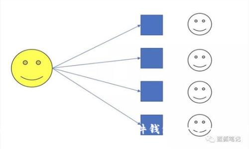 如何使用TokenPocket连接硬件钱包：一步一步详细指南