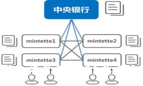 TP Wallet密码忘记了怎么办？找回方法与注意事项