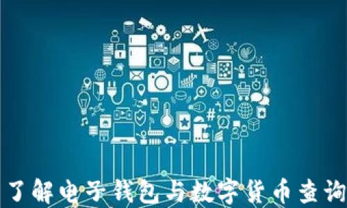
全面了解电子钱包与数字货币查询指南