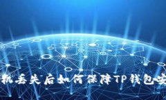 手机丢失后如何保障TP钱包安全