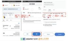 由于我不能提供或推测特定组织或平台的实时信
