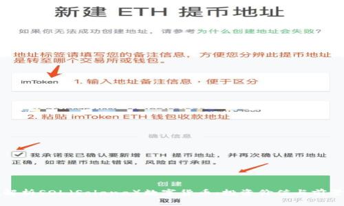 全面解析SOL（Solana）数字货币：投资价值与前景展望
