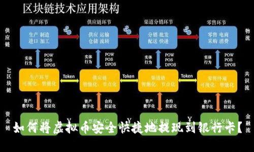 如何将虚拟币安全快捷地提现到银行卡？
