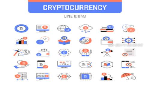 
TPWallet App安卓版下载指南：轻松管理您的数字资产