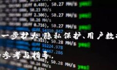 biao ti区块链DApp开发：从入门到精通的全攻略/b