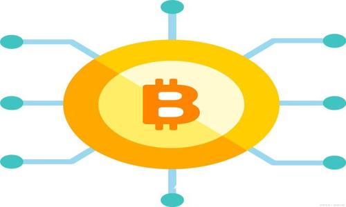 : 如何在TPWallet上出售宝贝狗？最新完整指南