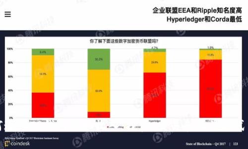 如何通过TP钱包赚取收入：投资、交易和收益方式详解