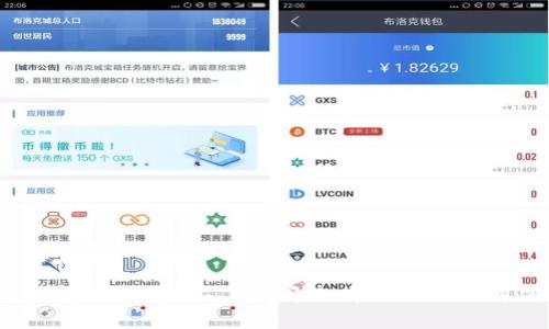 解决TPWallet授权不了的问题：常见原因与解决方案