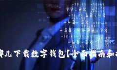 从哪儿下载数字钱包？全面指南和推荐