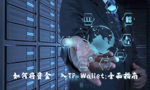如何将资金轉入TP Wallet：全面指南
