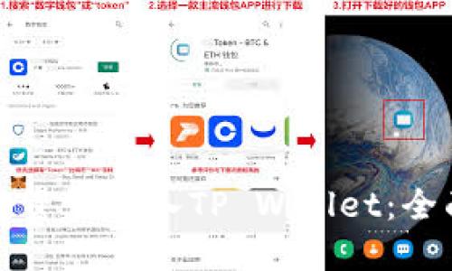 如何将资金轉入TP Wallet：全面指南