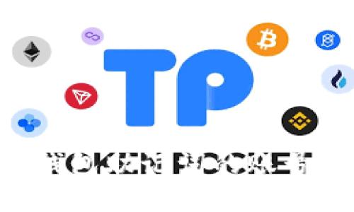 如何找回钱包助记词的账号：完整指南