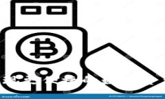 如何利用TPWallet实现更便捷的数字资产管理？盘古