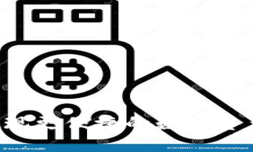 如何利用TPWallet实现更便捷的数字资产管理？盘古社区详解