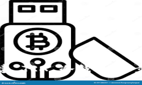 如何创建 TRX 冷钱包：一步步详解