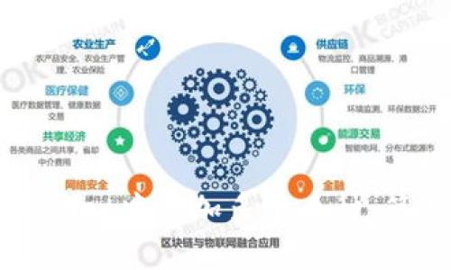 如何在TPWallet中添加多个币种：简单步骤指南