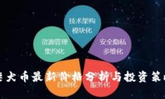 柴犬币最新价格分析与投资策略