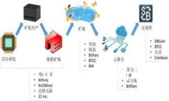 区块链提现到钱包的操作指南与问题解答