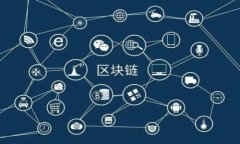 baioti数字货币钱包跑路后，资金还能追回吗？全