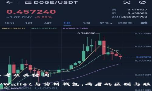思考及关键词

TPWallet与薄饼钱包：两者的区别与联系
