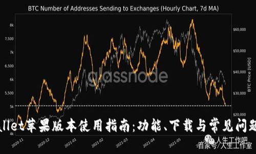 TPWallet苹果版本使用指南：功能、下载与常见问题解答