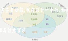 为了帮助您更好地理解tpwallet的使用及其签名功能