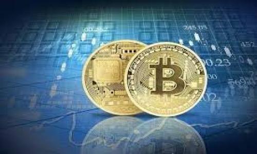 

数字货币钱包下载指南：简单易懂的步骤与技巧