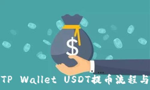   
全面解析TP Wallet USDT提币流程与注意事项